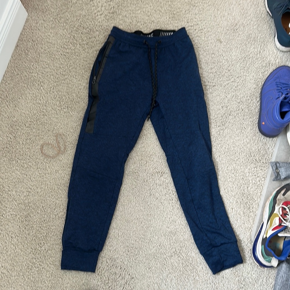 American Eagle AE Active Sweat Joggers